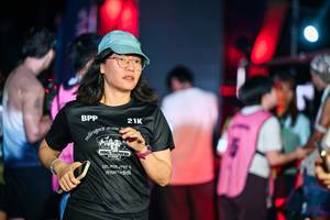 BIB: 
                            <button type="button" onclick="openModal(26842135)" class="btn btn-primary btn-sm float-right btn-popup" data-toggle="modal" data-target=".modal-high-quality">
                        <i class="fas fa-shopping-cart"></i> Add to Cart
                    </button>
                                            <button type="button" onclick="isThisMe(26842135, true)" class="btn btn-success btn-sm float-right btn-popup btn-isme hidden" data-toggle="tooltip" data-placement="bottom" title="นี่คือรูปของคุณใช่ไหม คลิกที่นี่เพื่อเอาเข้าอัลบั้ม">
                        <i class="fas fa-plus"></i> Add to album
                    </button>
                    <button type="button" onclick="isThisMe(26842135, false)" class="btn btn-warning btn-sm float-right btn-popup btn-isnotme hidden">
                        <i class="fas fa-ban"></i> Remove from album
                    </button>